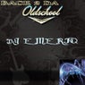 Back 2 Da Oldschool - The Album