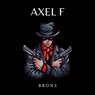 Axel F