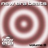 New Era Beats Volume 8