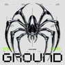Underground