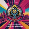 Under Pressure