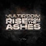 Multiriddim - Rise From The Ashes