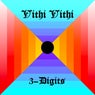 Yithi Yithi (feat. Phiiwe & Dlala Sthukzin)