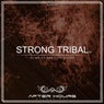 Strong Tribal