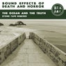 The Ocean and the Truth (Stone Tape Remixes)