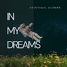 IN MY DREAMS