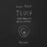 Touch EP