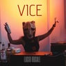 Vice