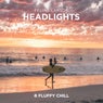 Headlights