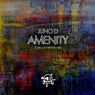 Amenity (Chill Out Winter Mix)