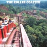 The Roller Coaster