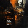 In The Streets (RMS Remix)