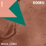 Nazca Lines (Original Mix)