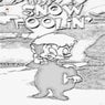 Snow Foolin'