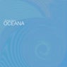 Oceana