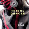 Tribal Dancer