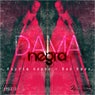 Dama Negra