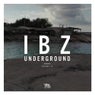 IBZ Underground Vol. 12