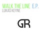 Walk The Line (E.P.)