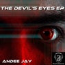 The Devil's Eyes EP