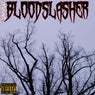 Bloodslasher