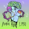 Limbo - EP