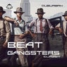 Beat Gangsters