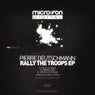 Rally The Troops EP