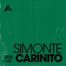 Carinito - Extended Mix