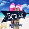 Bora Bora
