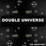 Double Universe