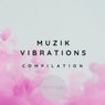 Muzik Vibrations