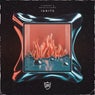 Ignite