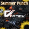 Summer Punch Pack