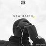 New Earth EP