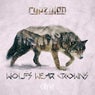 Wolfs Wear Crowns