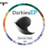 Darkies EP
