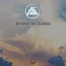 Beyond The Clouds
