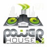 Power House 01 (Best of Trance, Progressive, Goa and Psytrance Hits)