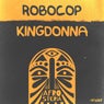Robocop