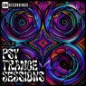 Psy-Trance Sessions, Vol. 05