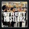 Street Hustlerz