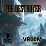 The Destroyer