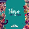 Ibiza Off 2018
