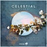 Celestial Spring 01