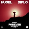 Forever - Remixes