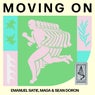 Moving On