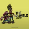 The Rumble Vol. 6