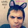 Level Fest 2