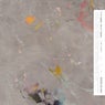 Inhale / Exhale Remixed